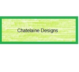 Chatelaine Designs
