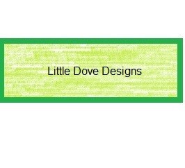 Little Dove Designs