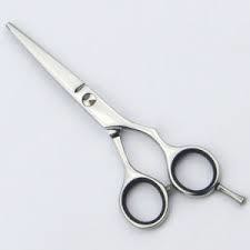 dog grooming scissors