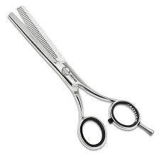 Thinning Scissors