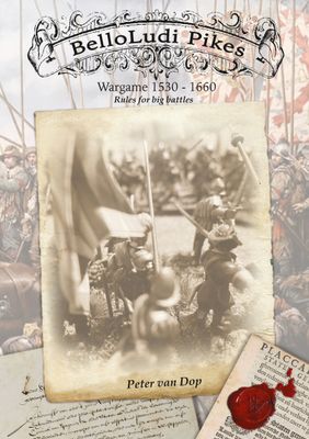 Fantasy Renaissance Big Battle Bundle