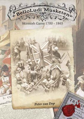 BelloLudi Musketen DE pdf