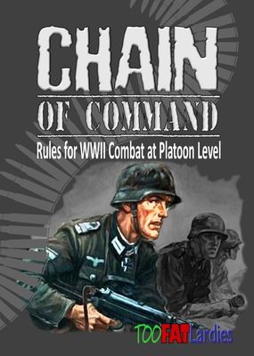 Chain of Command