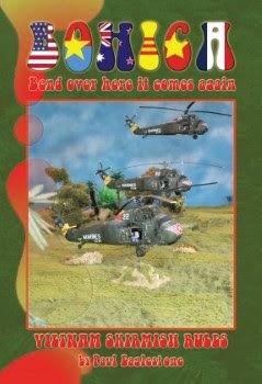 BOHICA : Vietnam Skirmish rules BOHICA : Vietnam Skirmish rules