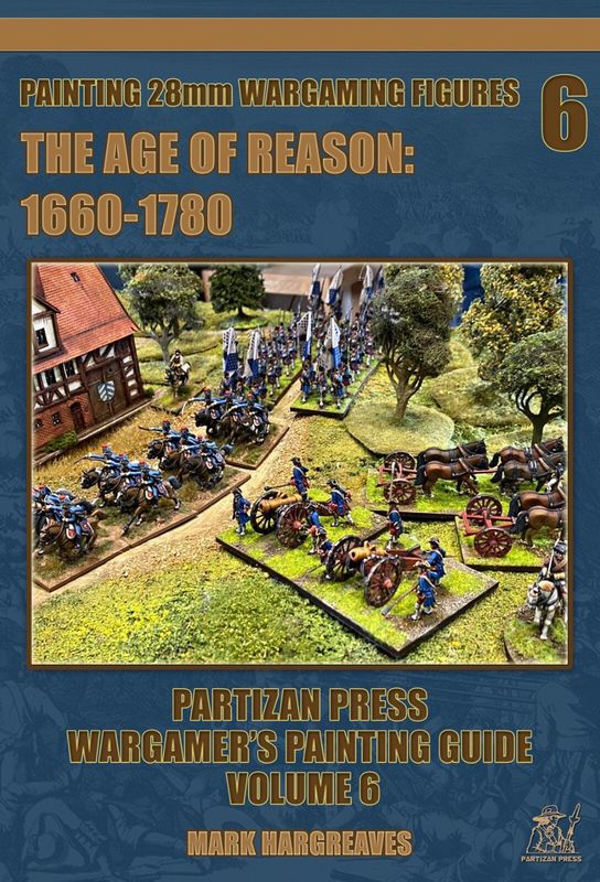 Painting The Age of Reason 1660-1780