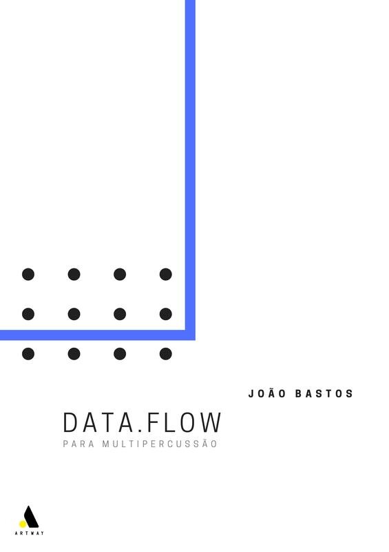 João Bastos: Data.flow