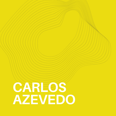Carlos Azevedo