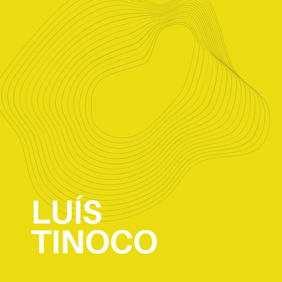 Luís Tinoco