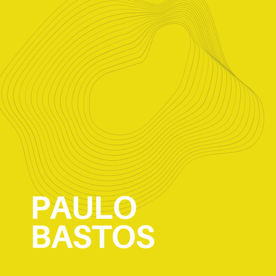 Paulo Bastos