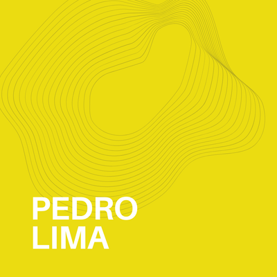 Pedro Lima