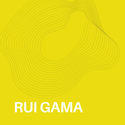 Rui Gama