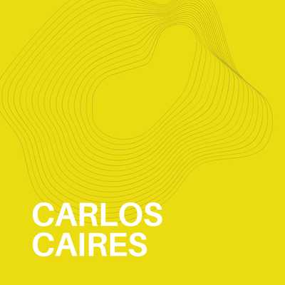 Carlos Caires