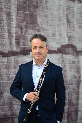 Nuno Pinto