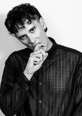 Pedro Lima