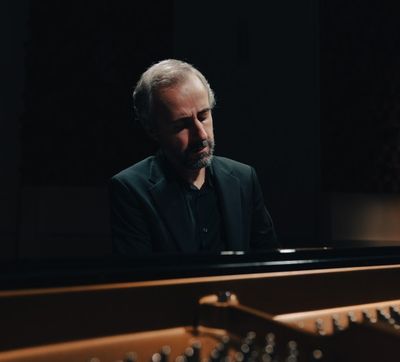 Paulo Oliveira