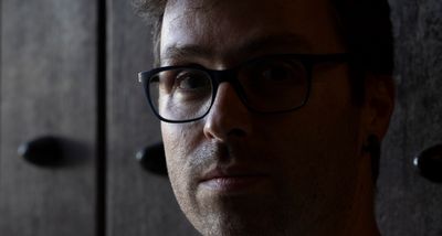 João Pedro Silva
