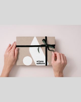 Music Gift Card