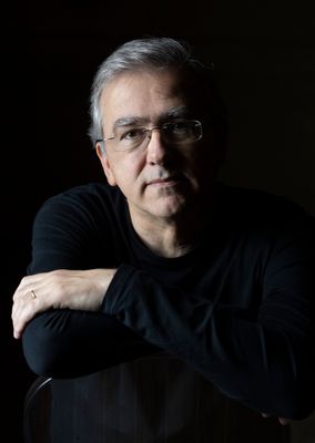 Luís Tinoco