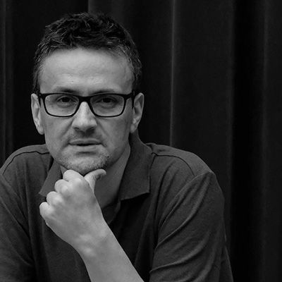 Paulo Bastos