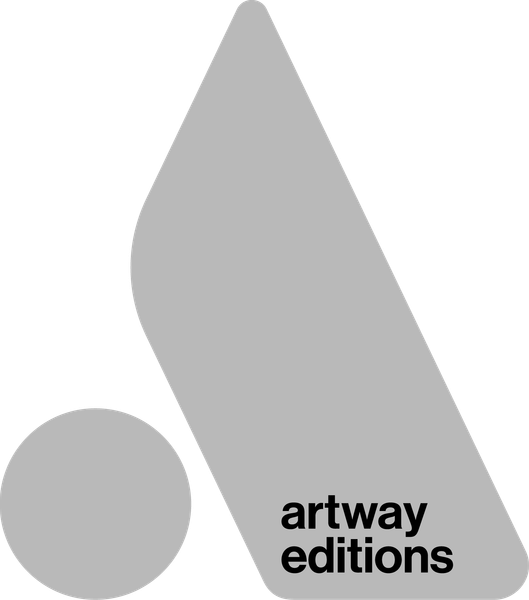 ARTWAY online store