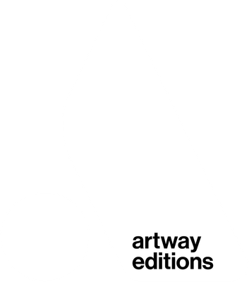Artway Jazz (brevemente)