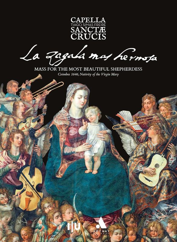 La Zagala Mas Hermosa La Zagala Mas Hermosa