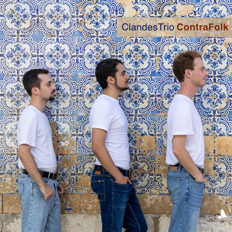 ContraFolk_Clandestrio ContraFolk_Clandestrio