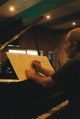 João Paulo Esteves da Silva