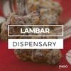 Lambar Dispensary