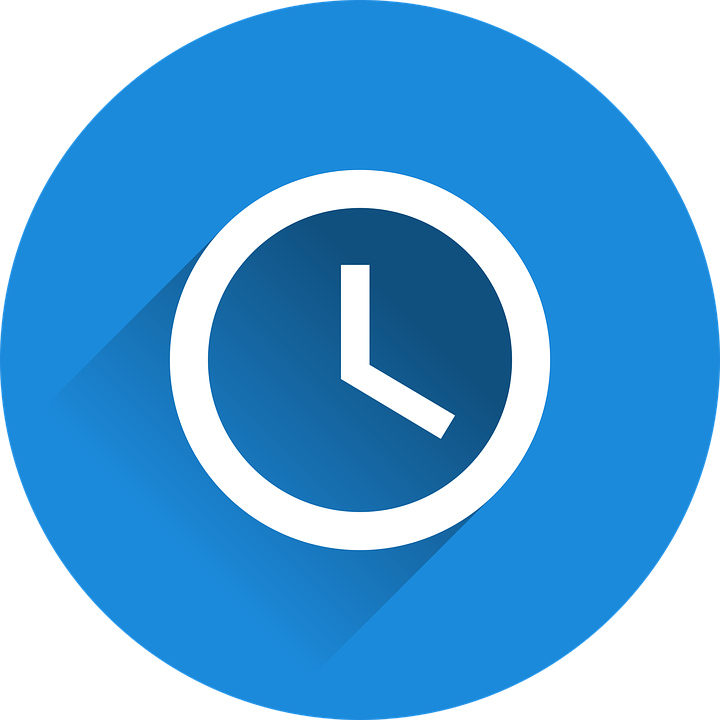 Horario Extendido