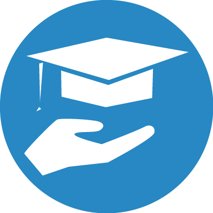 Mensualidades Estudiantes Becados