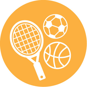 Programa Deportivo