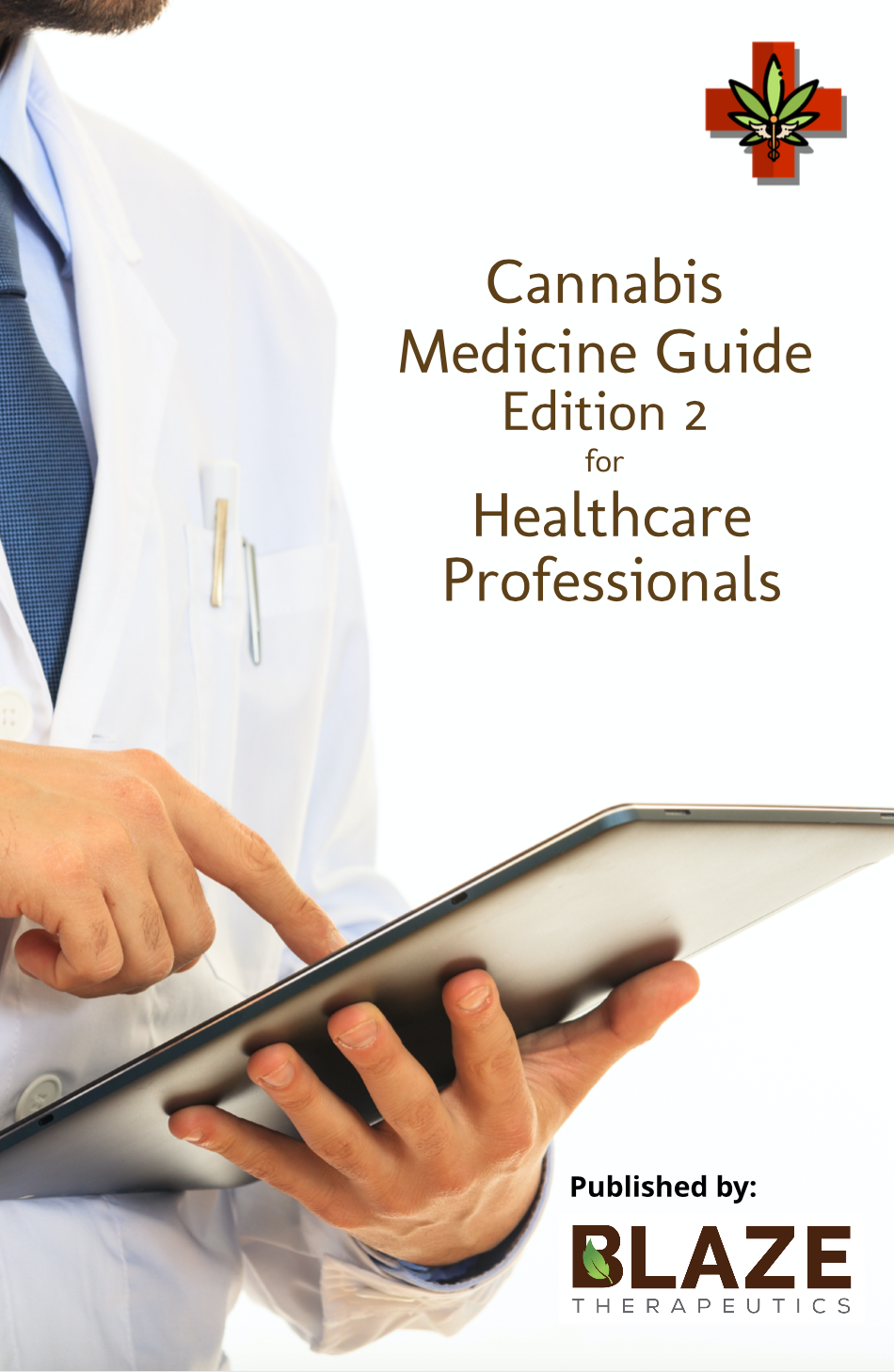 Cannabis Medicine Certification for Healthcare Professionals Cannabis Medicine Certification for Healthcare Professionals