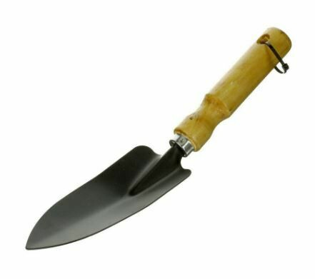 Garden Hand Shovel