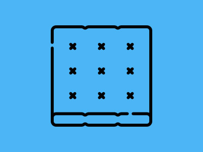 Mattresses