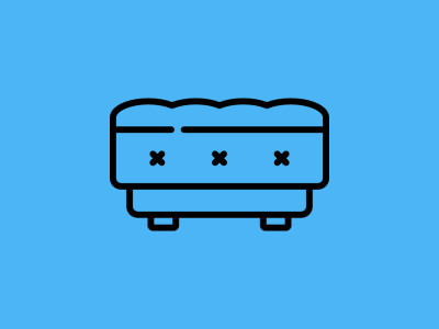 Bed Bases