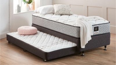 Trundle Base