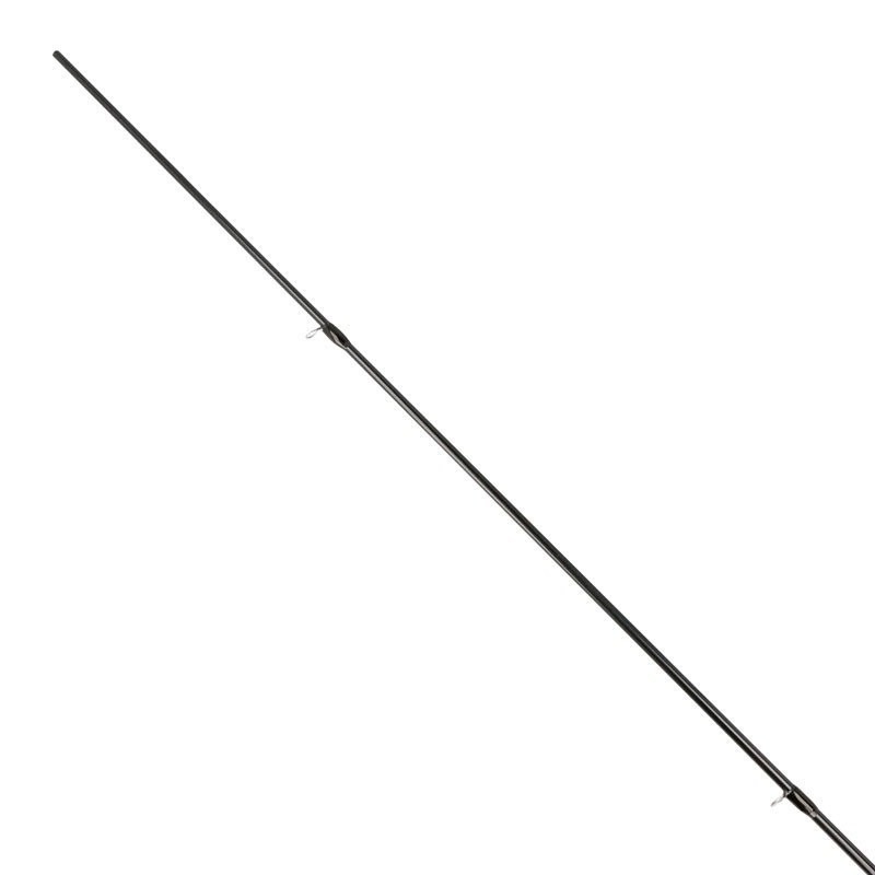 Segmento 2 Canas Baetis Precision 2.0