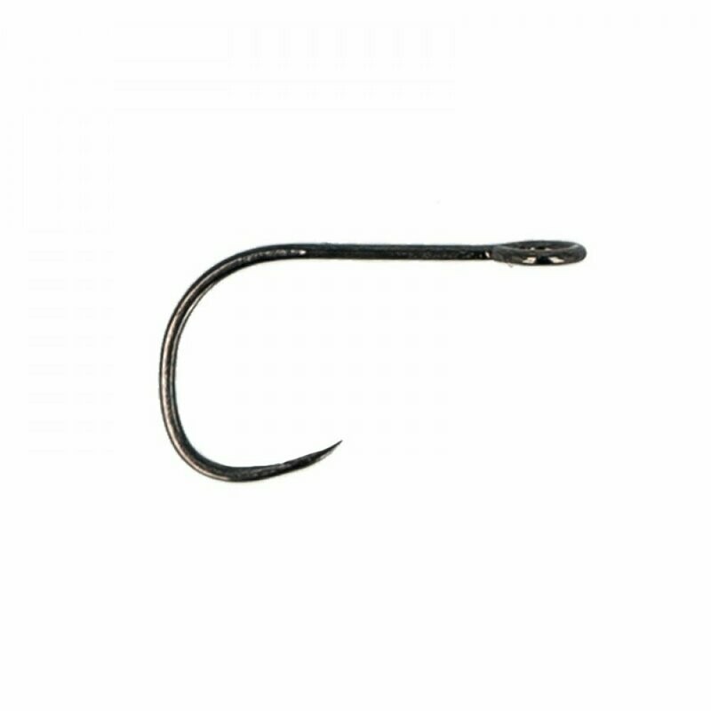Baetis Spin 7239 (5 unid.)