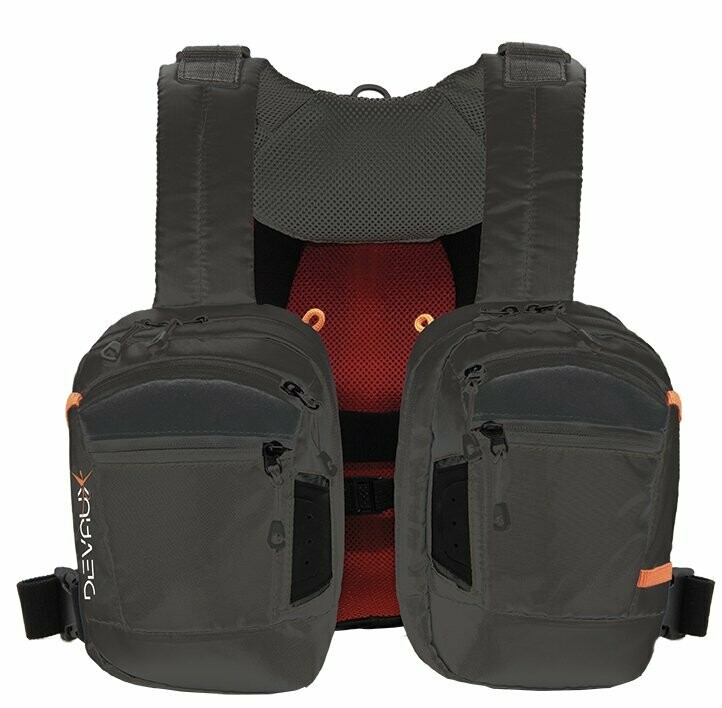 Chest Pack KOWA