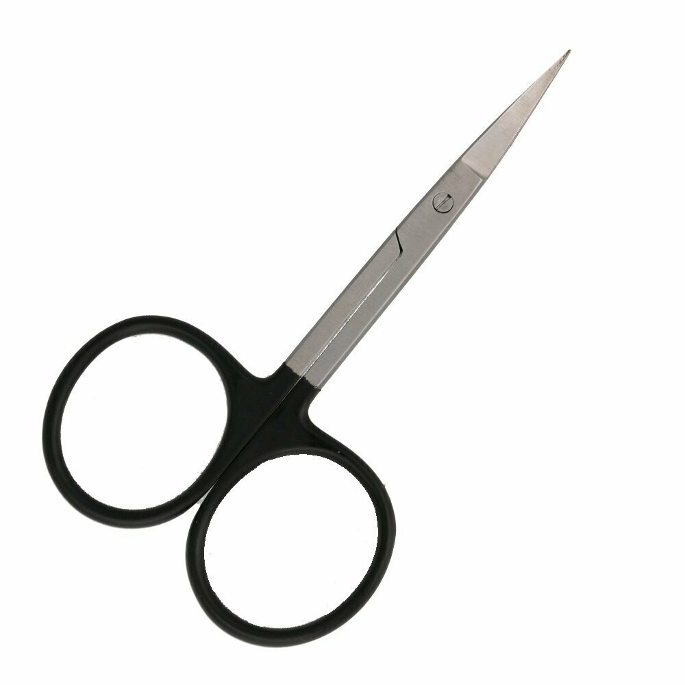 TESOURA RECTA BAETIS IRIS ARROW 4