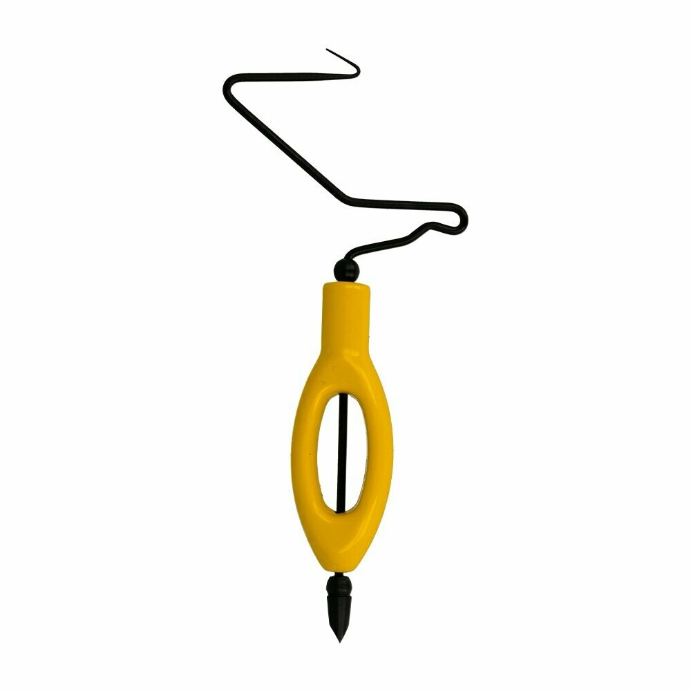 ATADOR BAETIS SPECIAL YELLOW