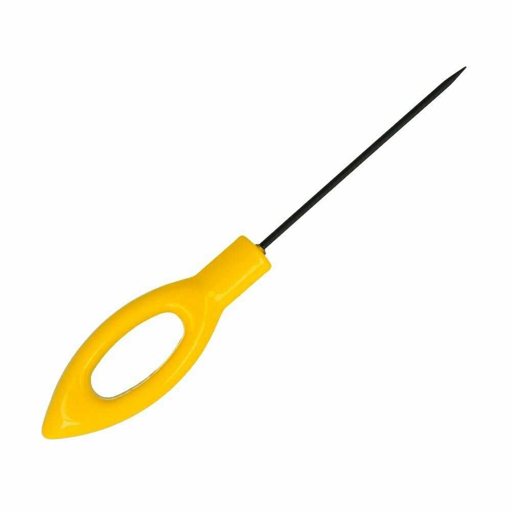 FURADOR BAETIS SPECIAL YELLOW 4''