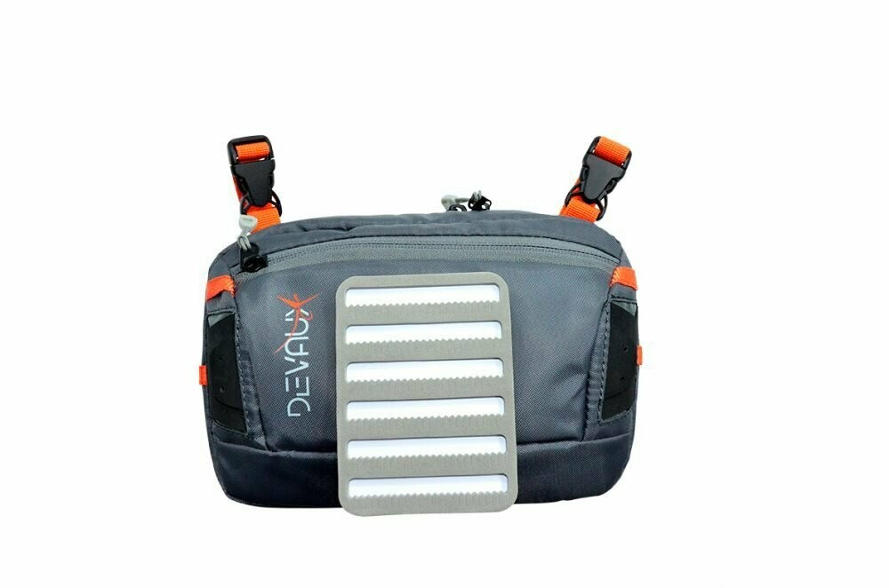 Chest Pack KOWA ESCAPAD