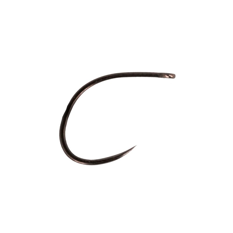 Baetis 500BL (100 unid.)