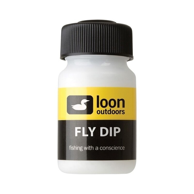 FLY DIP