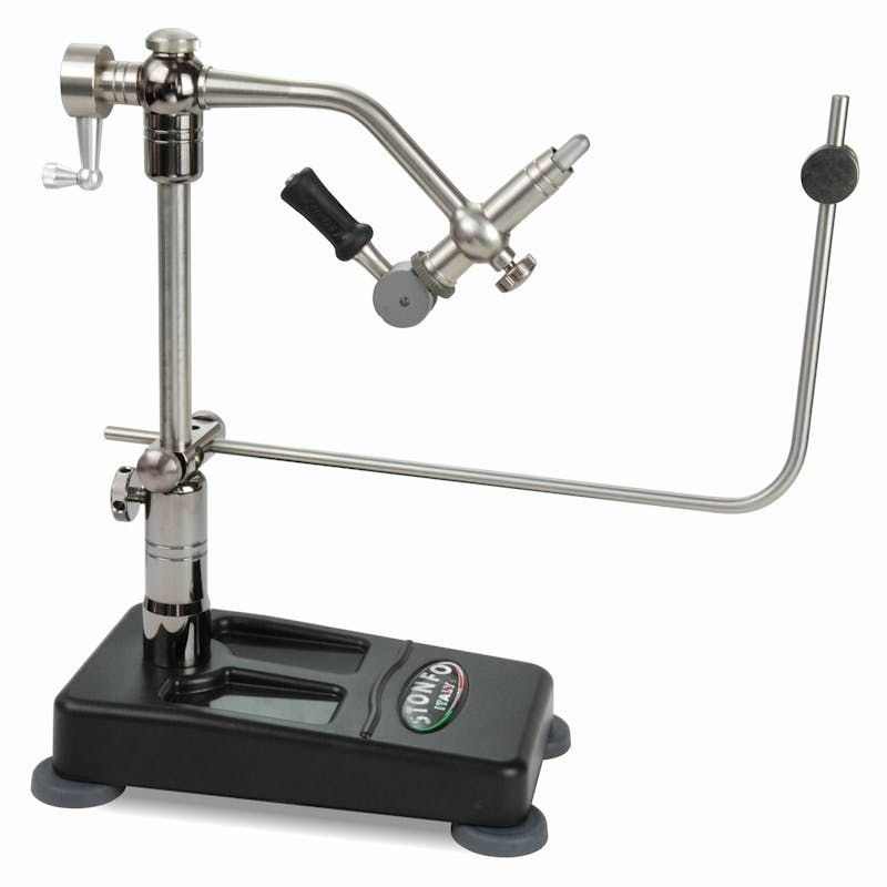 Stonfo Flytec Lever