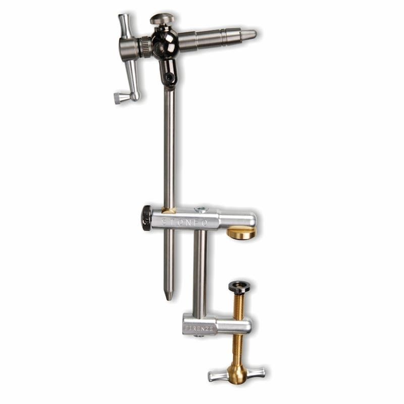 Stonfo Flylab C - Clamp