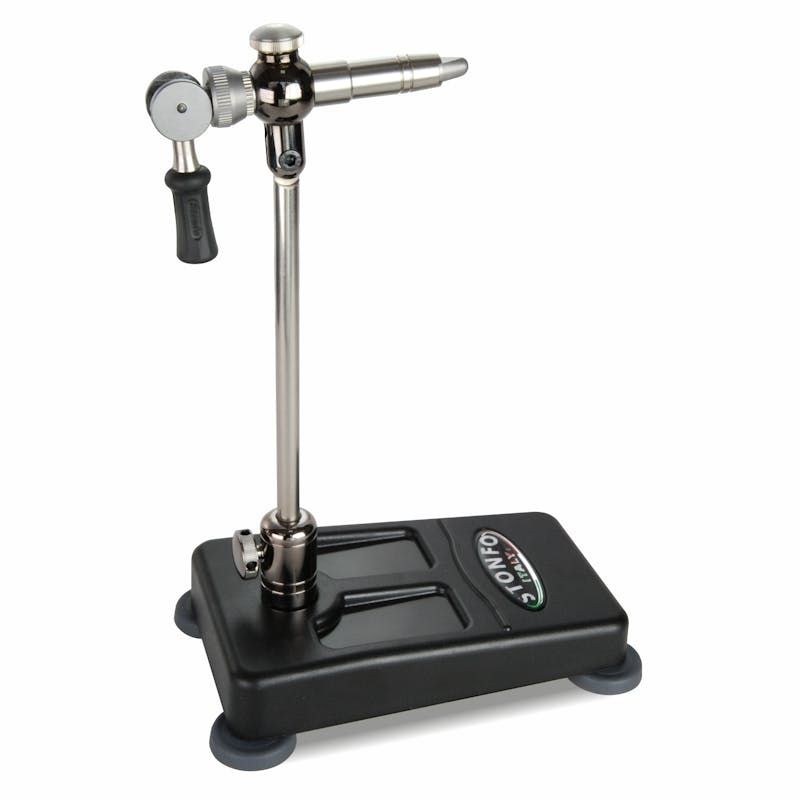 Stonfo Flylab Lever