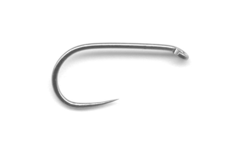 DOHIKU 301 DOHIKU 301